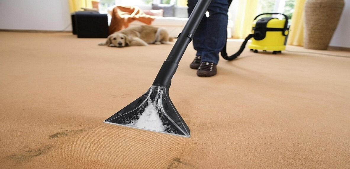  steamaid Odor Removal Treatment